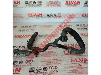 1K0121070BJ - SOGUTMABORUSU