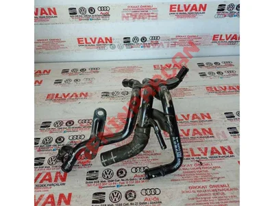 04L121064AF - SOĞUTMSIVBORU