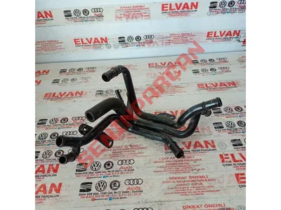 04L121064AF - SOĞUTMSIVBORU