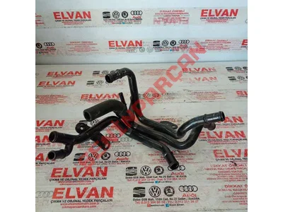 04L121051A - SU HORTUMU