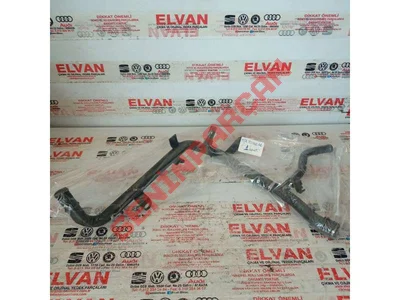 038121065AB - SU BORUSU