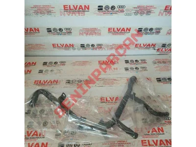 038121065AB - SU BORUSU