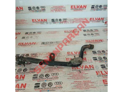 06B121065L - SUBORUSU