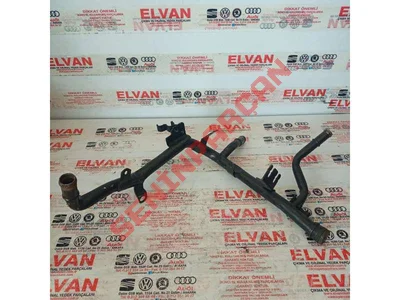 038121065BG - SU BORUSU