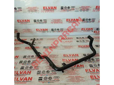 058103213E - HAVA ALMA BORUSU - Used Original