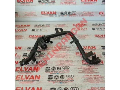 038121065BH - SU BORUSU