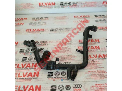 038121065BH - SU BORUSU