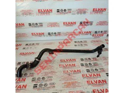 06B103213T - HAVA BORUSU