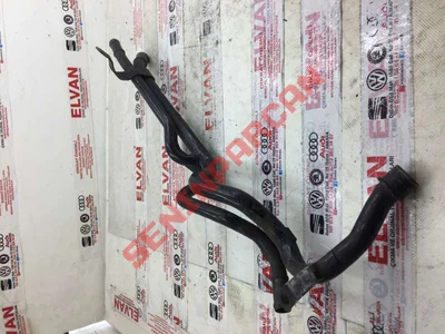 7H0121065G - SU BORUSU