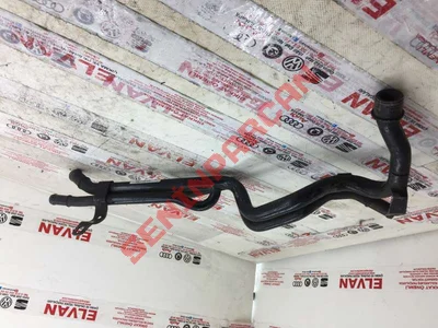 7H0121065G - SU BORUSU