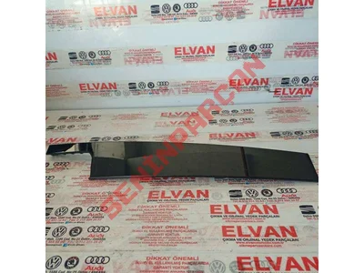 5F4837902G - KAPI CAMI ÇERÇEVESİNİN SİPERİ - Used Original