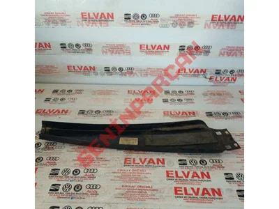 8E0853290D - B DİREĞİ KAPLAMASI