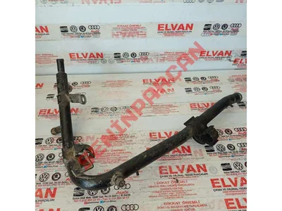 074121065AE - SUBORUSU