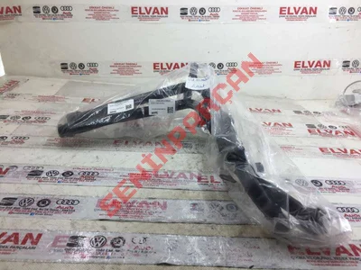 038121065CE - SOGUTMA SIVISI BORUSU - Used Original