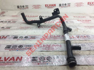 03G121065G - SU BORUSU