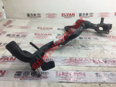 038121071S - SU HORTUMU