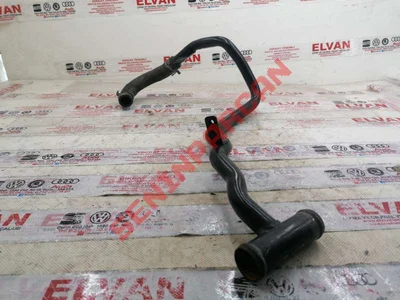 04L121065 - SUBORUSU