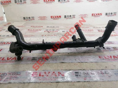 06B121071A - SOĞUTMSIVBORU