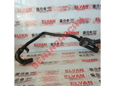 1K0121070BR - SOGUTMABORUSU