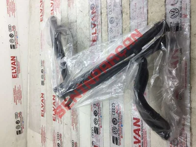 06A121065CB - SU BORUSU