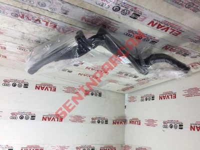 06A121065CB - SU BORUSU