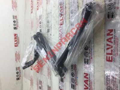 06A121065CB - SU BORUSU