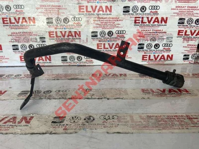 6N0121065H - SOĞUTMSIVBORU