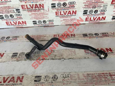 078121065J - SUBORUSU