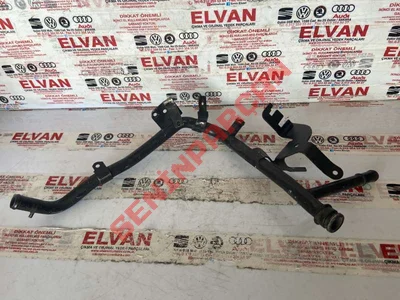 038121065A - SOĞUTMSIVBORU