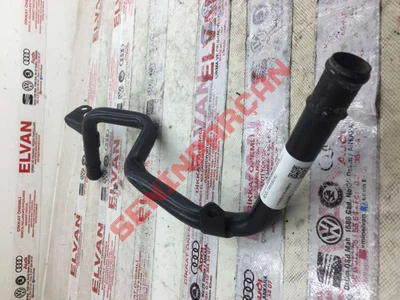 03G121151A - SOĞUTMSIVBORU