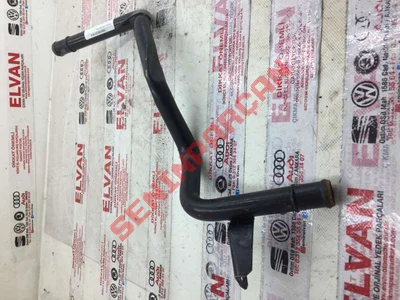 03G121151A - SOĞUTMSIVBORU