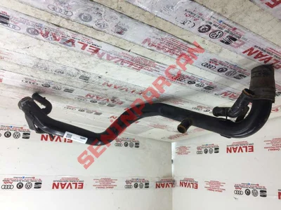 2H0122101K - 2H0122109D