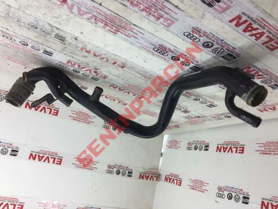 2H0122101K - 2H0122109D