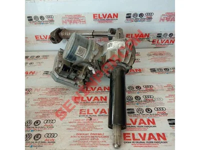 6C1423510BB - DIREKSIYON KOLONU