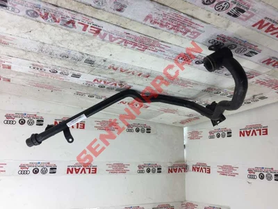 059121075AQ - SOĞUTMSIVBORU