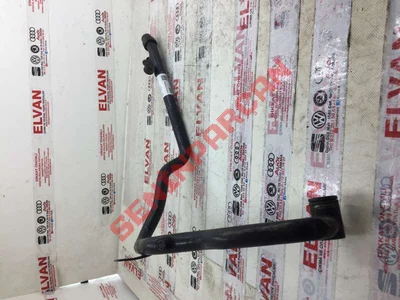 059121075BT - SU BORUSU