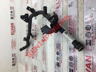 038121065AA - SOĞUTMSIVBORU