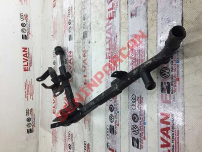 038121065AA - SOĞUTMSIVBORU