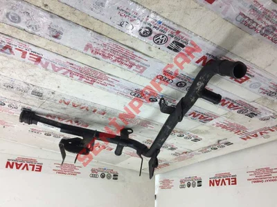 038121065AA - SOĞUTMSIVBORU