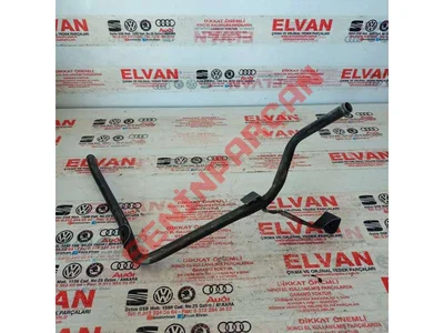 074121065AL - HORTUM