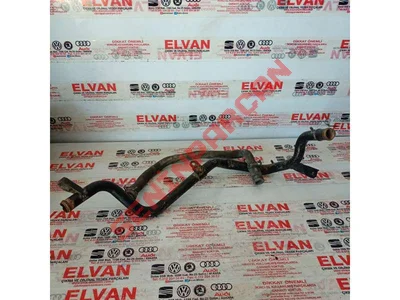 037121065H - SOĞUTMSIVBORU