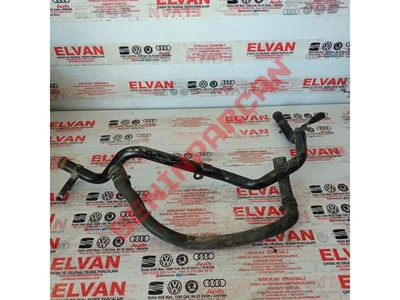 037121065H - SOĞUTMSIVBORU