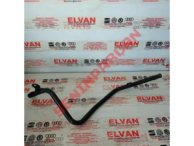 2H0121065AA - SOĞUTMSIVBORU