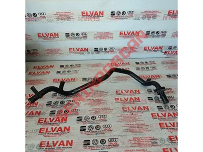 037121065L - TERMOSTAT