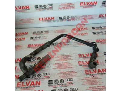 1K0121070BE - SU BORUSU