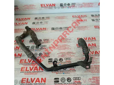 1K0121070BE - SU BORUSU