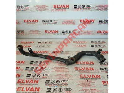 059121071L - SOĞUTMSIVBORU