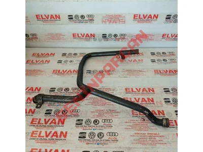 059121075K - SUBORUSU