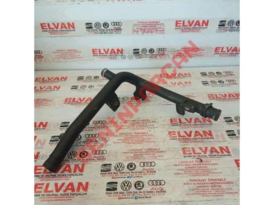 03G121065AC - SU BORUSU