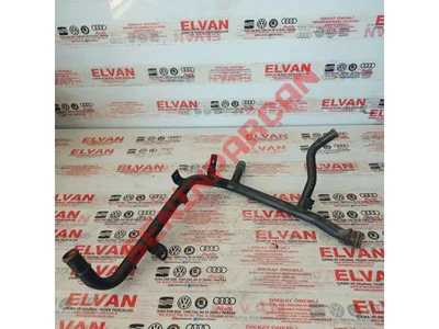 038121065CH - SOĞUTMSIVBORU